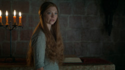 extant_GameOfThrones_6x06-BloodOfMyBlood_1258