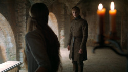 extant_GameOfThrones_6x06-BloodOfMyBlood_1261
