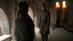 extant_GameOfThrones_6x06-BloodOfMyBlood_1264