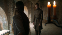 extant_GameOfThrones_6x06-BloodOfMyBlood_1265