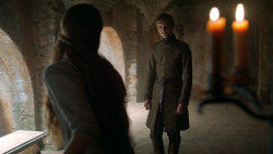 extant_GameOfThrones_6x06-BloodOfMyBlood_1266