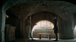 extant_GameOfThrones_6x06-BloodOfMyBlood_1267