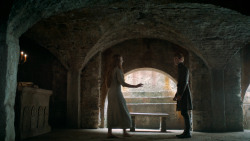 extant_GameOfThrones_6x06-BloodOfMyBlood_1268