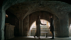 extant_GameOfThrones_6x06-BloodOfMyBlood_1269