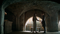 extant_GameOfThrones_6x06-BloodOfMyBlood_1270