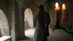 extant_GameOfThrones_6x06-BloodOfMyBlood_1271