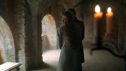extant_GameOfThrones_6x06-BloodOfMyBlood_1272