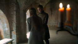 extant_GameOfThrones_6x06-BloodOfMyBlood_1273