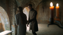 extant_GameOfThrones_6x06-BloodOfMyBlood_1274