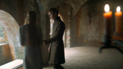 extant_GameOfThrones_6x06-BloodOfMyBlood_1275