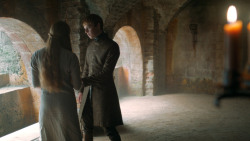 extant_GameOfThrones_6x06-BloodOfMyBlood_1276