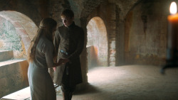 extant_GameOfThrones_6x06-BloodOfMyBlood_1277