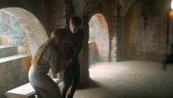 extant_GameOfThrones_6x06-BloodOfMyBlood_1278