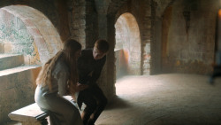 extant_GameOfThrones_6x06-BloodOfMyBlood_1279
