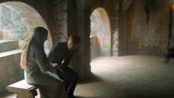 extant_GameOfThrones_6x06-BloodOfMyBlood_1280
