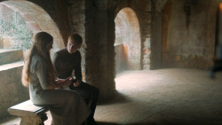 extant_GameOfThrones_6x06-BloodOfMyBlood_1281