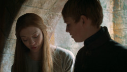 extant_GameOfThrones_6x06-BloodOfMyBlood_1282