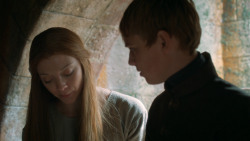 extant_GameOfThrones_6x06-BloodOfMyBlood_1283
