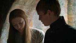 extant_GameOfThrones_6x06-BloodOfMyBlood_1285