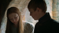 extant_GameOfThrones_6x06-BloodOfMyBlood_1286