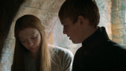 extant_GameOfThrones_6x06-BloodOfMyBlood_1287