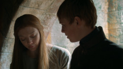 extant_GameOfThrones_6x06-BloodOfMyBlood_1290
