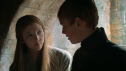 extant_GameOfThrones_6x06-BloodOfMyBlood_1292