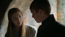 extant_GameOfThrones_6x06-BloodOfMyBlood_1293