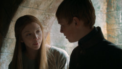 extant_GameOfThrones_6x06-BloodOfMyBlood_1295