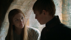 extant_GameOfThrones_6x06-BloodOfMyBlood_1296