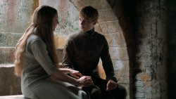 extant_GameOfThrones_6x06-BloodOfMyBlood_1298