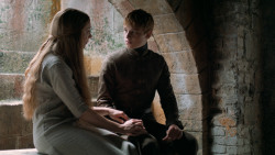 extant_GameOfThrones_6x06-BloodOfMyBlood_1299