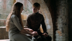 extant_GameOfThrones_6x06-BloodOfMyBlood_1303