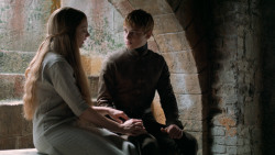 extant_GameOfThrones_6x06-BloodOfMyBlood_1304