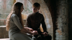 extant_GameOfThrones_6x06-BloodOfMyBlood_1307