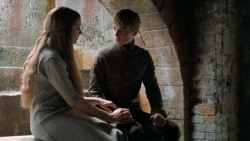 extant_GameOfThrones_6x06-BloodOfMyBlood_1309