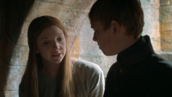 extant_GameOfThrones_6x06-BloodOfMyBlood_1312