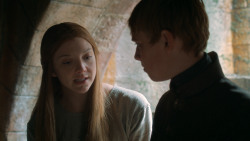 extant_GameOfThrones_6x06-BloodOfMyBlood_1313