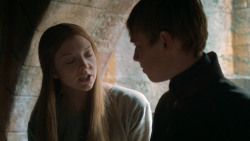extant_GameOfThrones_6x06-BloodOfMyBlood_1321