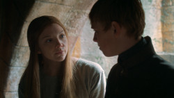 extant_GameOfThrones_6x06-BloodOfMyBlood_1324