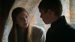 extant_GameOfThrones_6x06-BloodOfMyBlood_1325