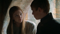 extant_GameOfThrones_6x06-BloodOfMyBlood_1327