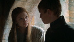 extant_GameOfThrones_6x06-BloodOfMyBlood_1330