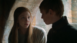 extant_GameOfThrones_6x06-BloodOfMyBlood_1332