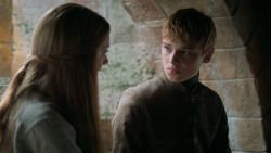 extant_GameOfThrones_6x06-BloodOfMyBlood_1339
