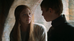 extant_GameOfThrones_6x06-BloodOfMyBlood_1341