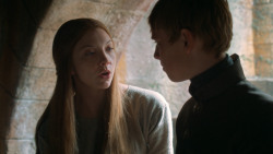 extant_GameOfThrones_6x06-BloodOfMyBlood_1342
