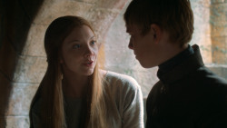 extant_GameOfThrones_6x06-BloodOfMyBlood_1345