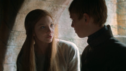 extant_GameOfThrones_6x06-BloodOfMyBlood_1346
