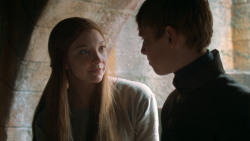 extant_GameOfThrones_6x06-BloodOfMyBlood_1349